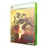 Resident Evil 5-gold Edition- Xbox 360 Lt3.0-(ler Descrição)