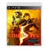 Resident Evil 5 Gold Edition Capcom Ps3 Físico Original