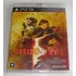 Resident Evil 5 Gold Edition Capcom Ps3 Novo Lacrado