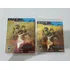 Resident Evil 5 Gold Edition Com Luva - Playstation 3 Ps3