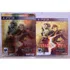 Resident Evil 5  Gold Edition Com  Luvaps3 Físico