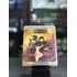 Resident Evil 5 Gold Edition Favoritos Ps3 Físico