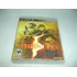 Resident Evil 5 Gold Edition Ps3 Mídia Física Original