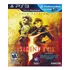 Resident Evil 5 Resident Evil Gold Edition Capcom Ps3 Físico