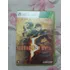 Resident Evil 5  Resident Evil Gold Edition Capcom Xbox 360