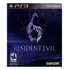 Resident Evil 6 Ps3 Midia Fisica Original Sony Playstation