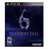 Resident Evil 6 Ps4 Físico  6 Standard Edition Capcom Ps3 Físico