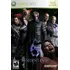 Resident Evil 6 Xbox 360 (leia O Anúncio)