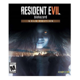 Resident Evil 7 