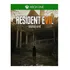 Resident Evil 7: Biohazard  Standard Edition Capcom Xbox One Físico