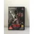 Resident Evil Biohazard Gun Survivor 2 Code Veronica