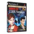 Resident Evil  Code: Veronica - Ps2 - Games Repro Brasil