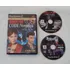 Resident Evil Code Veronica 5th Anniversary Original Ps2