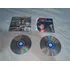 Resident Evil Code Veronica Original Americano Dreamcast 
