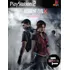 Resident Evil Code Veronica X 100% Dublado E Legendado