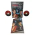 Resident Evil Code Veronica X Original Game Cube - Loja Rj