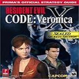 Resident Evil Code 