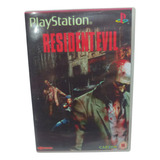 Ps1