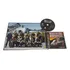 Resident Evil Directors Cut  Ps1 Patch Midia Preta + Manual