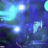 Resident Evil Explicit 