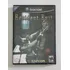 Resident Evil Game Cube Original Completo Americano