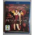 Resident Evil O Hóspede Maldito Blu Ray (lacrado) Jovovich