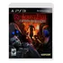 Resident Evil Operation Raccoon City - Mídia Física Ps3