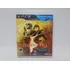 Resident Evil Original Para Playstation 3