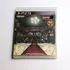 Resident Evil Remake - Playstation 3 - Us/jp - Lacrado