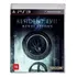 Resident Evil Revelations Standard Edition Capcom Ps3 Físico