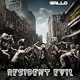 Resident Evil