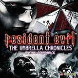Resident Evil The