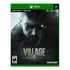 Resident Evil Village Gold Edition Xbox Series X E Xbox One