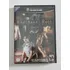Resident Evil Zero Game Cube Original Completo Americano