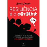 Resiliencia E O C