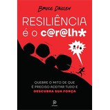 Resiliencia E O C