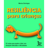 Resiliencia Para Criancas