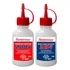 Resina 2004 Epoxi Para Iniciantes Kit 150g