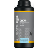 Clear