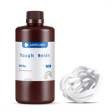 Resin