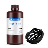 Resin