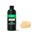 500g