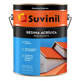 Suvinil