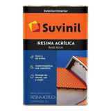 Suvinil