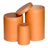 Resina Acrilica Base Agua