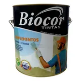 Resina Acrilica Base Agua