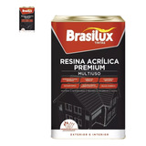 Brasilux