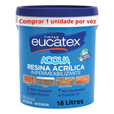 Eucatex