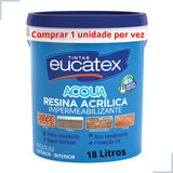 Eucatex