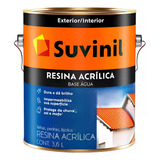 6l